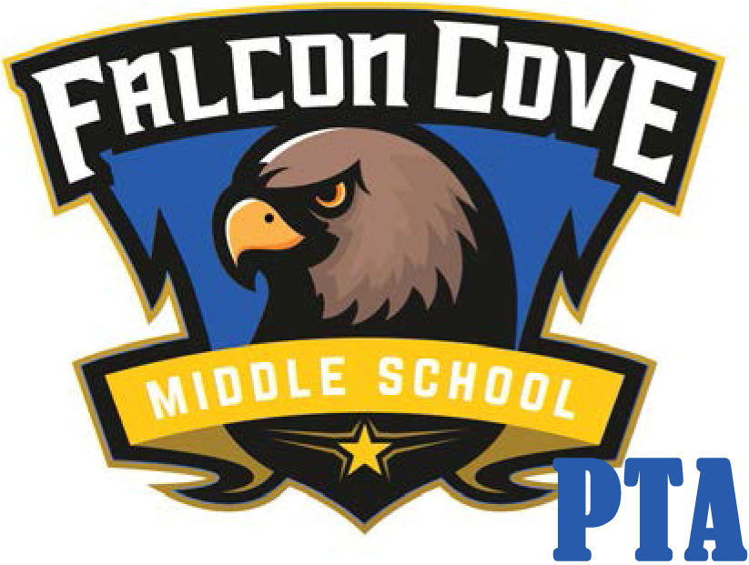 falcon-cove-middle-school-pta.square.site