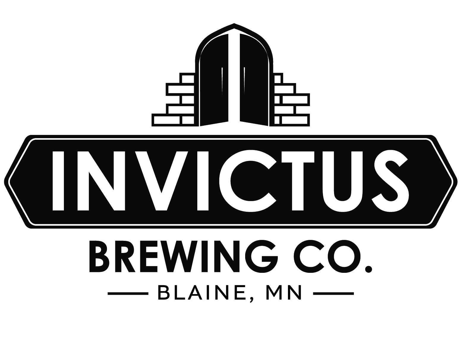 Invictus Brewing Co.