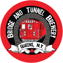 Bridge and Tunnel Brewery