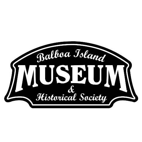 Balboa Island Museum Store