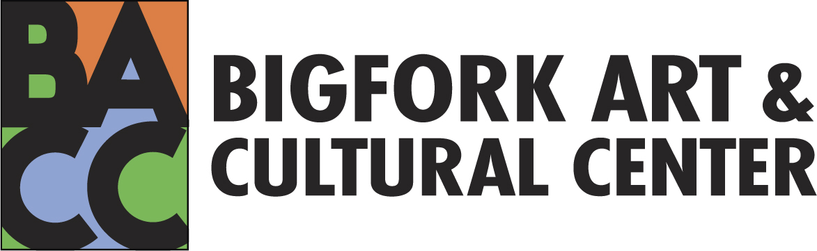 bigforkculture.square.site