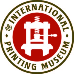 International Printing Museum