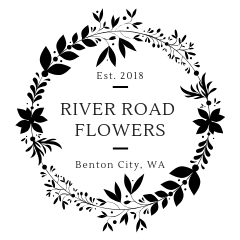 River Road Flowers