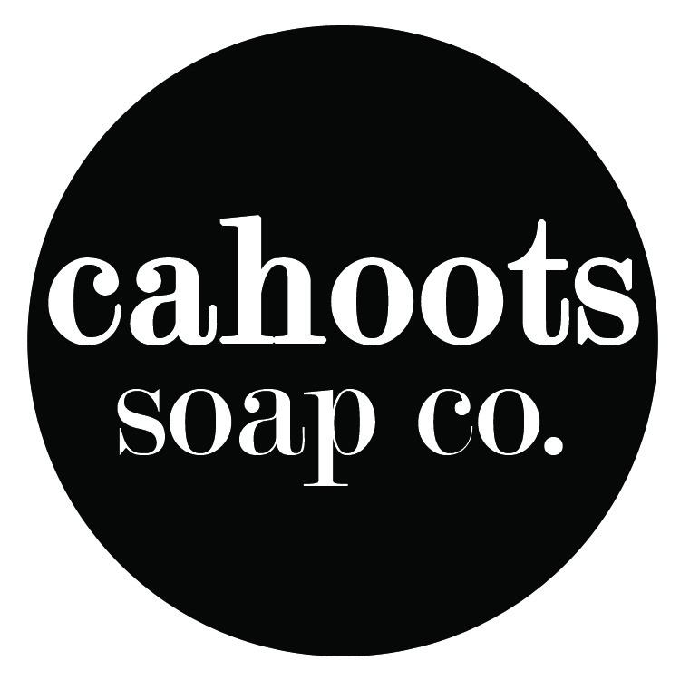 Cahoots Soap Co.