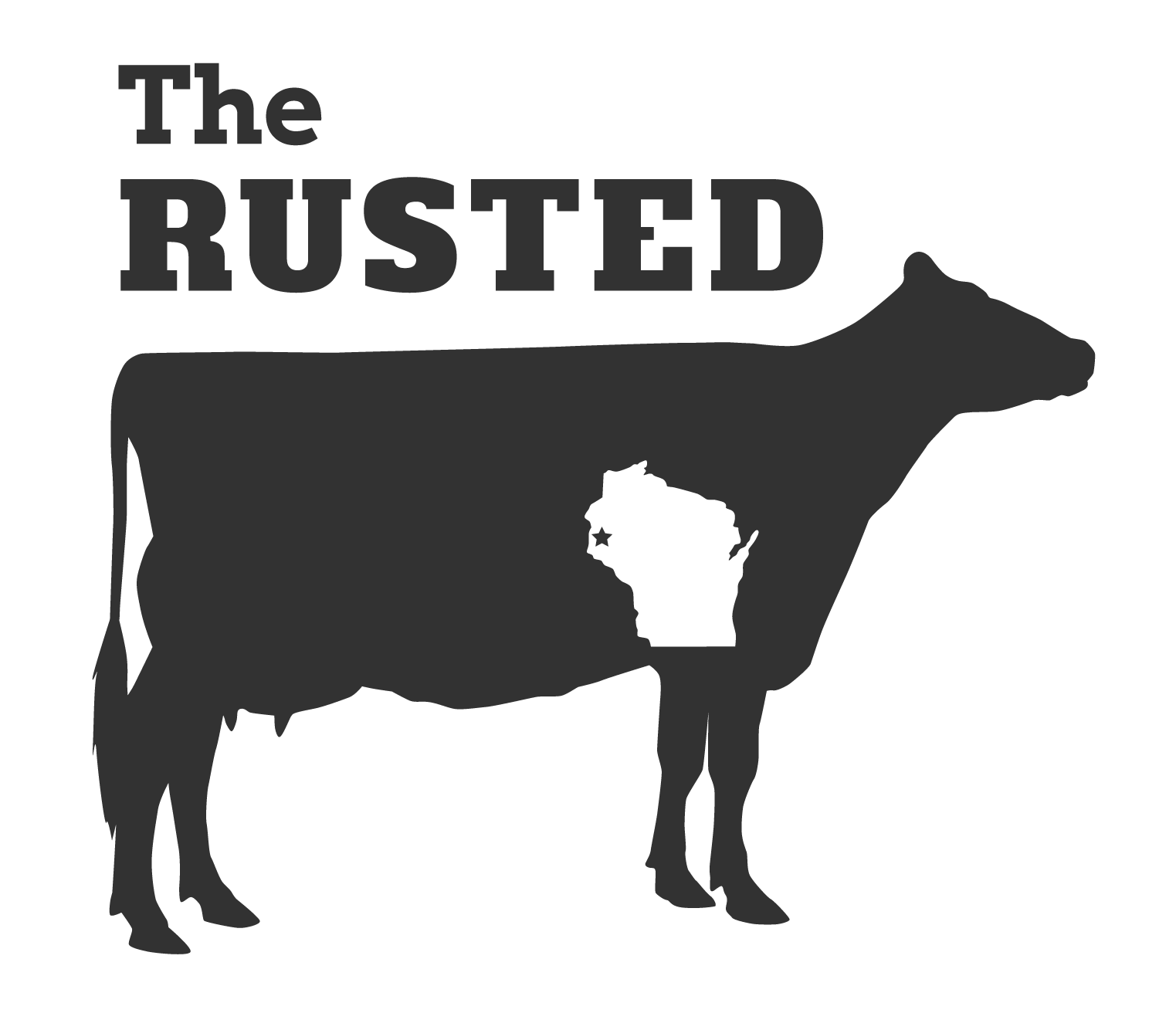 The Rusted Cow, LLC