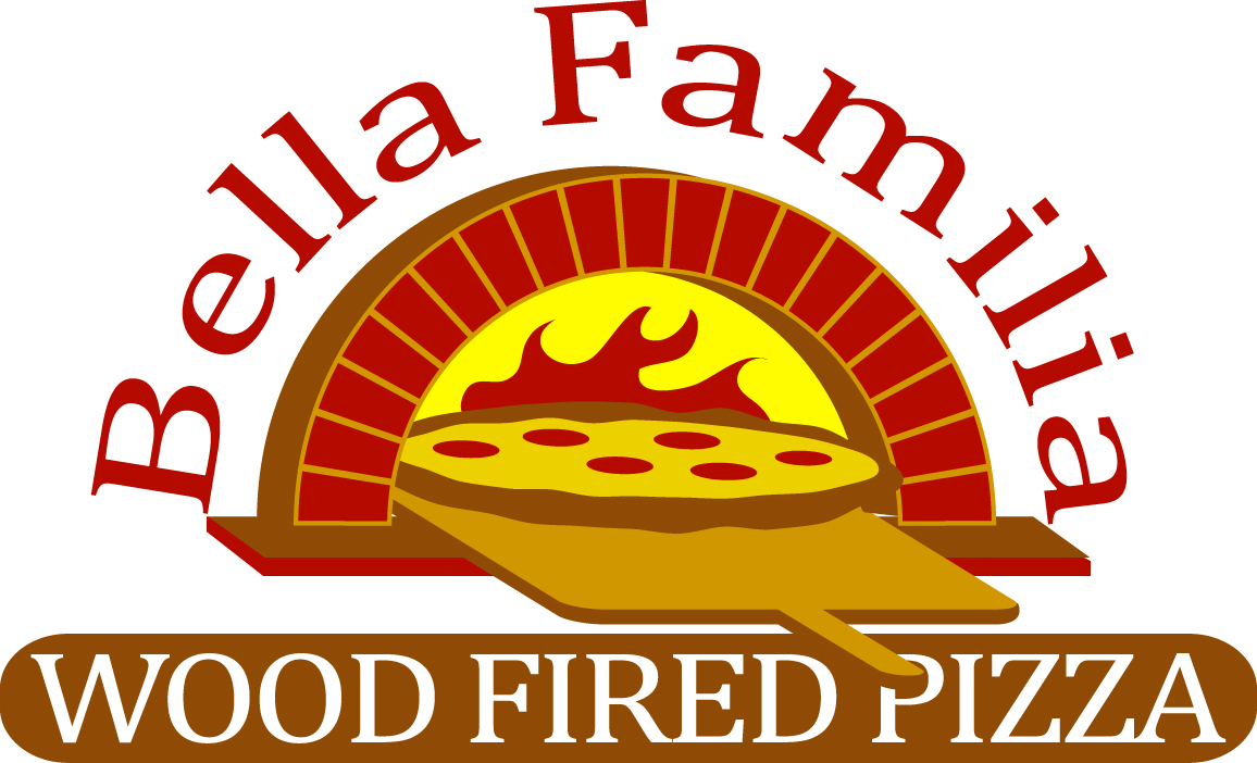 Bella Familia's Online Store