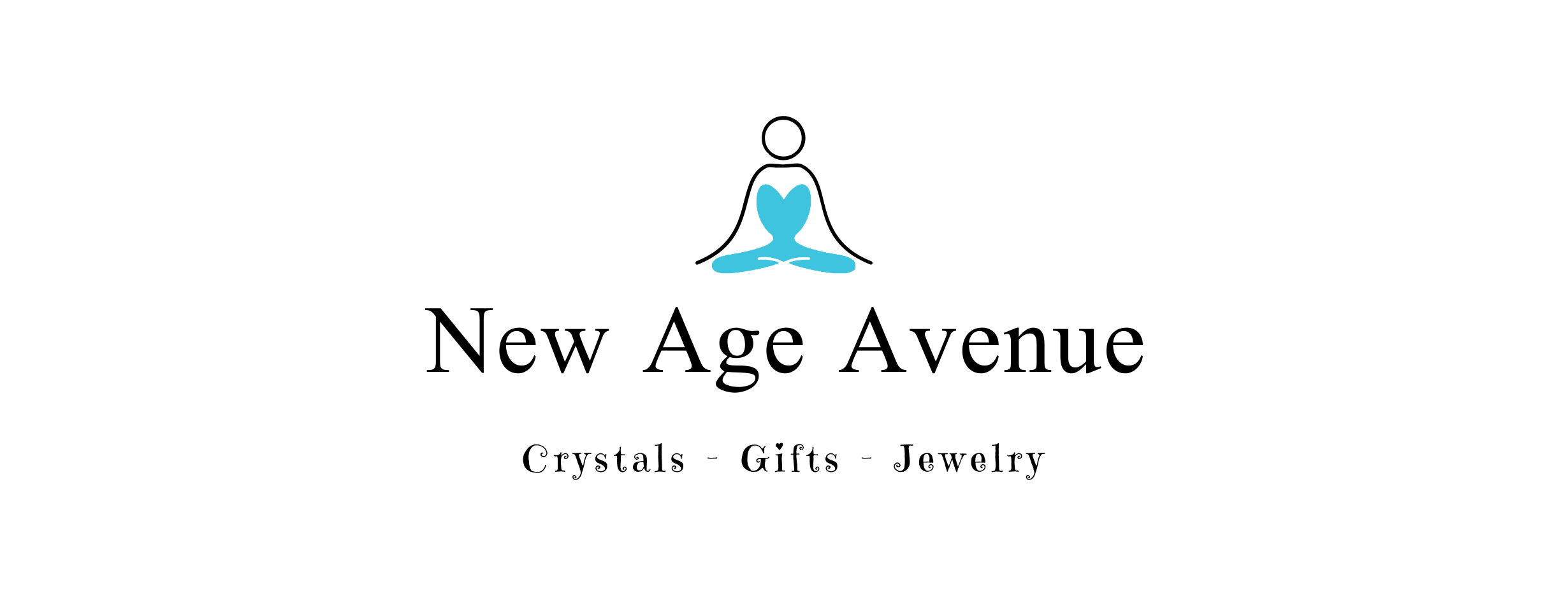 New Age Avenue