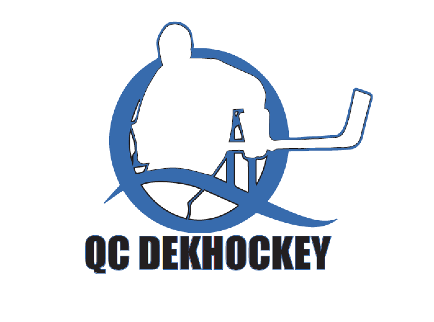 QC DEKHOCKEY
