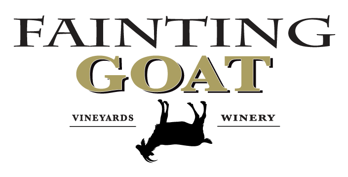 Fainting Goat Vineyards Store