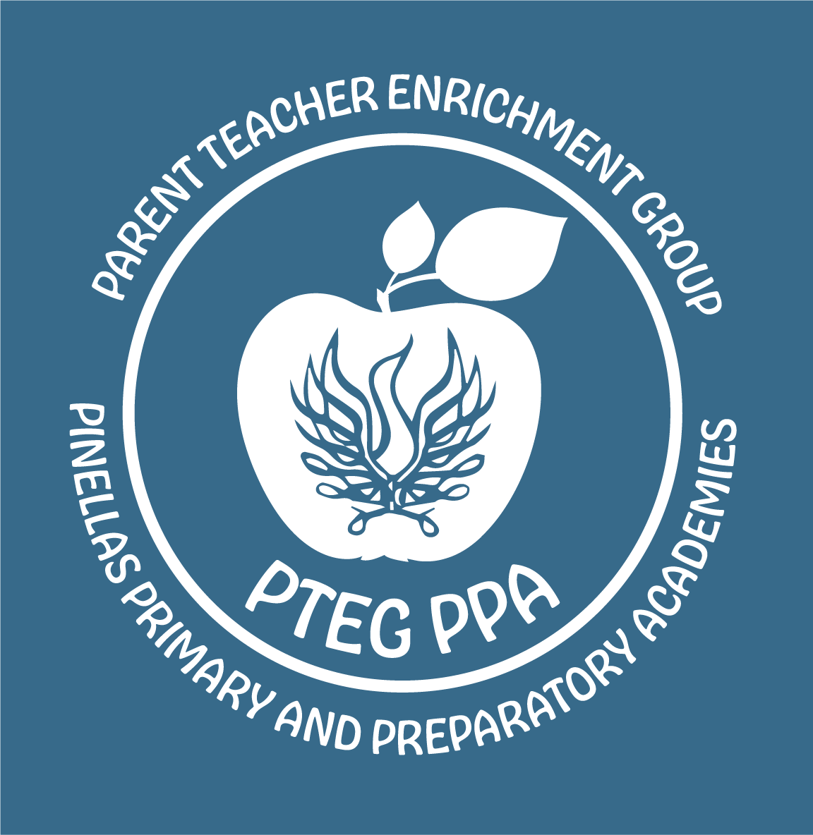 Parent Teacher Enrichment Group of Pinellas Preparatory Academy, Inc.