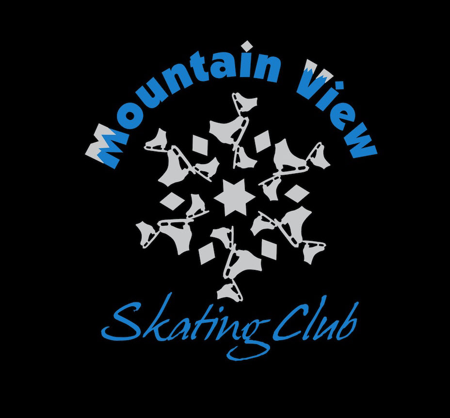 Mountain View Skating Club
