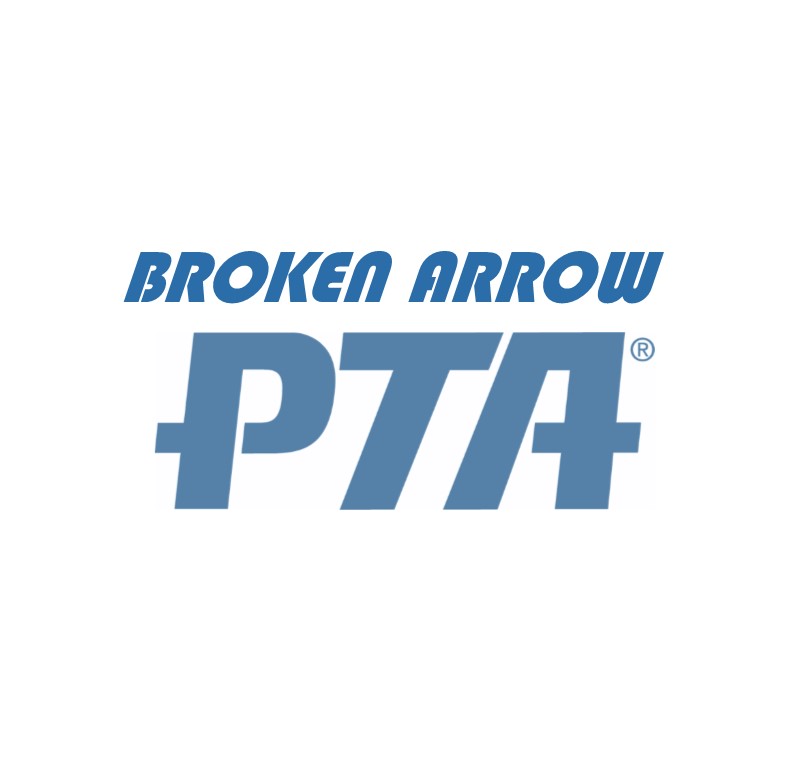 Broken Arrow PTA