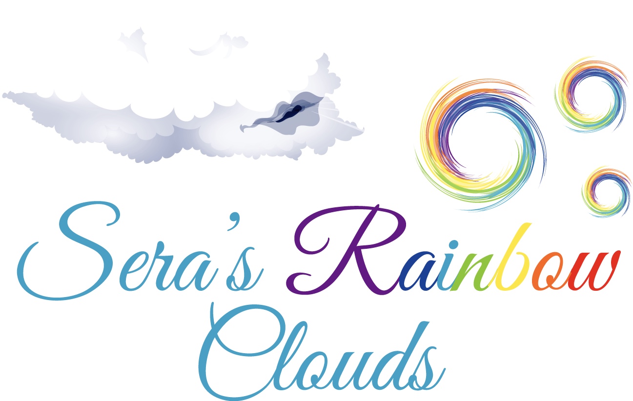 Sera’s Rainbow Clouds LLC