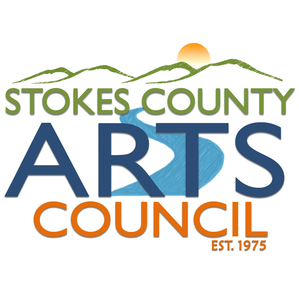 Ceramic Studio/Classroom  Stokes County Arts Council