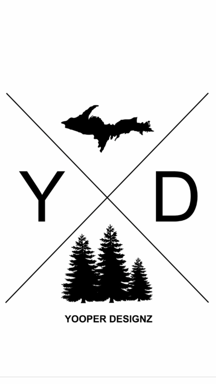 Yooper Designz