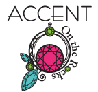 Accent On The Rocks LLC