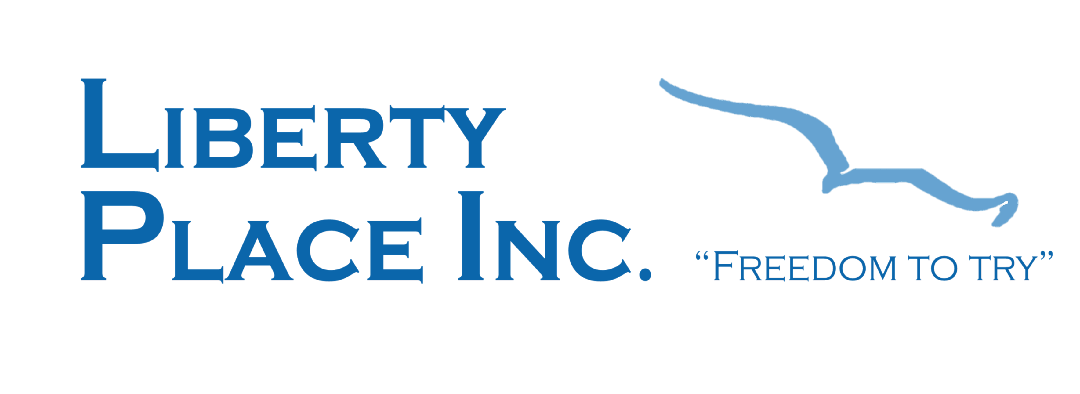 Liberty Place Inc