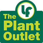 www.lfplantoutlet.com