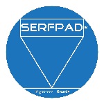 SERFPAD®