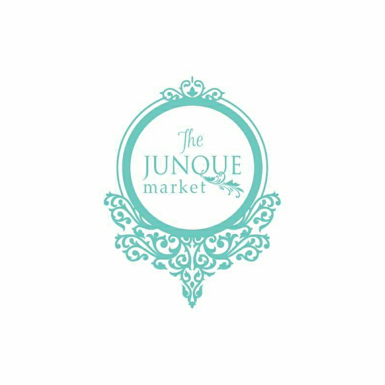 The Junque Market