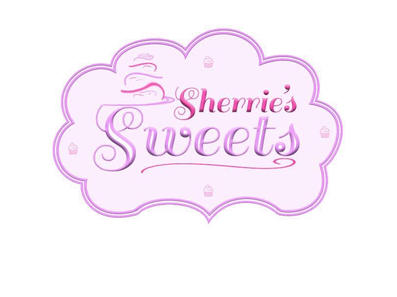 www.sherriessweets.com