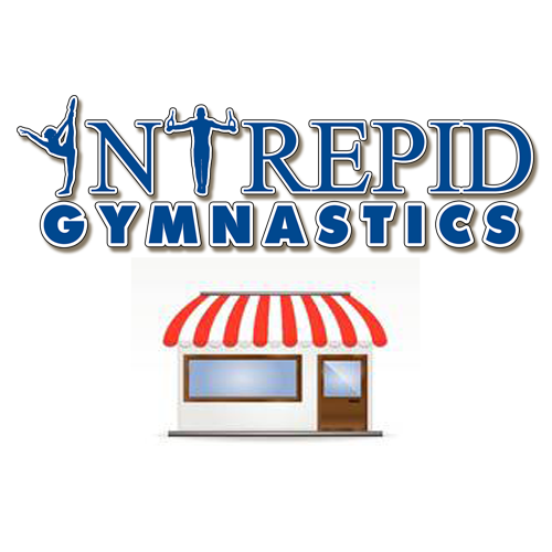 Intrepid Gymnastics, LLC