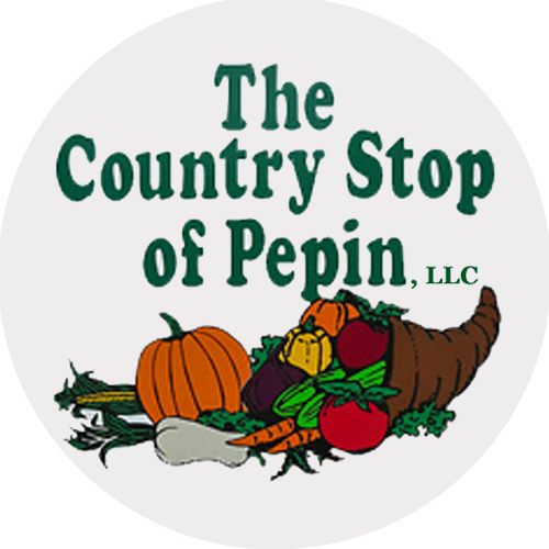 the-country-stop-of-pepin-llc.square.site