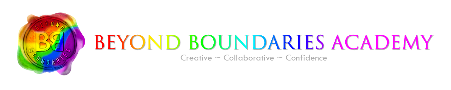 Beyond Boundaries Academy