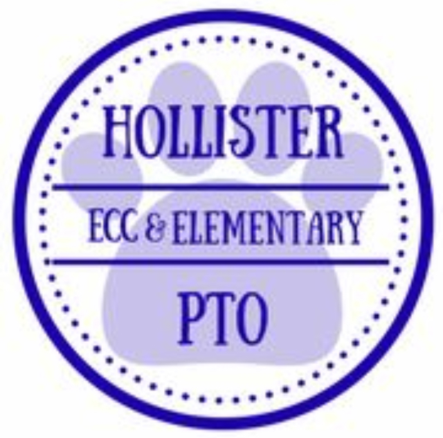 hollister-ecc-and-elementary-pto.square.site