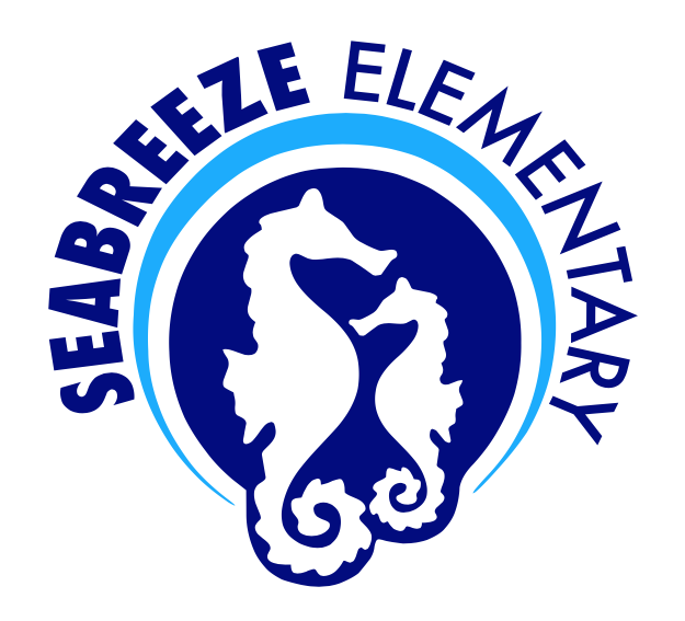 Seabreeze Elementary PTA