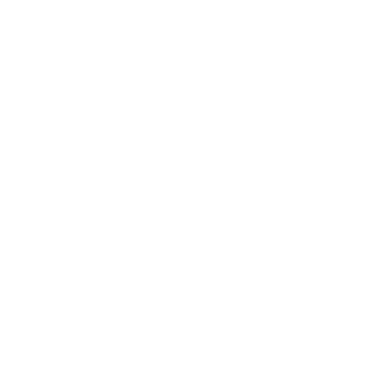 Natz Baby Shop