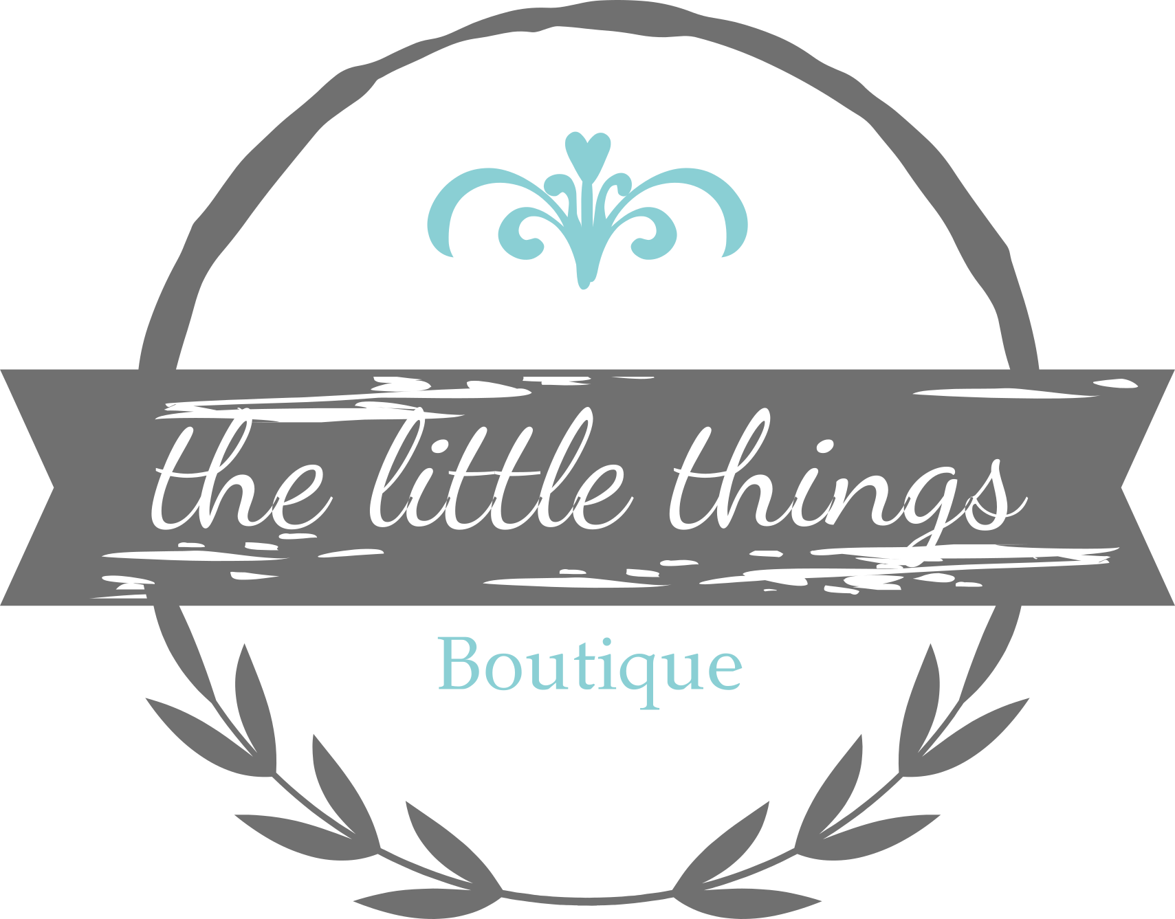 The Little Things Boutique