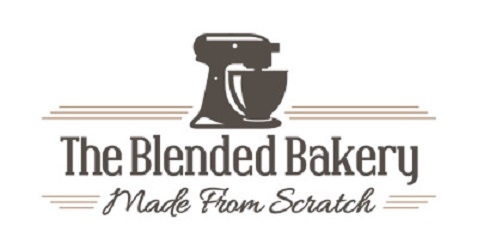 The Blended Bakery