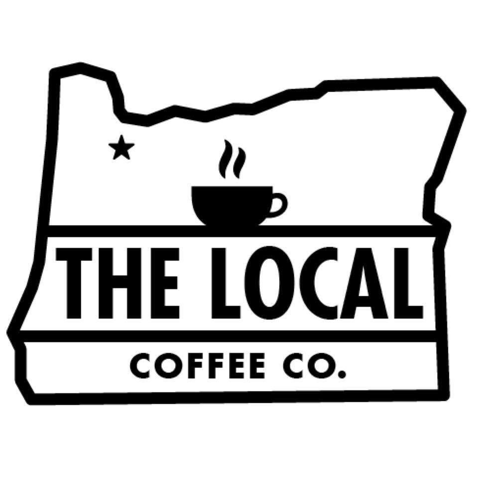 The Local Coffee Company