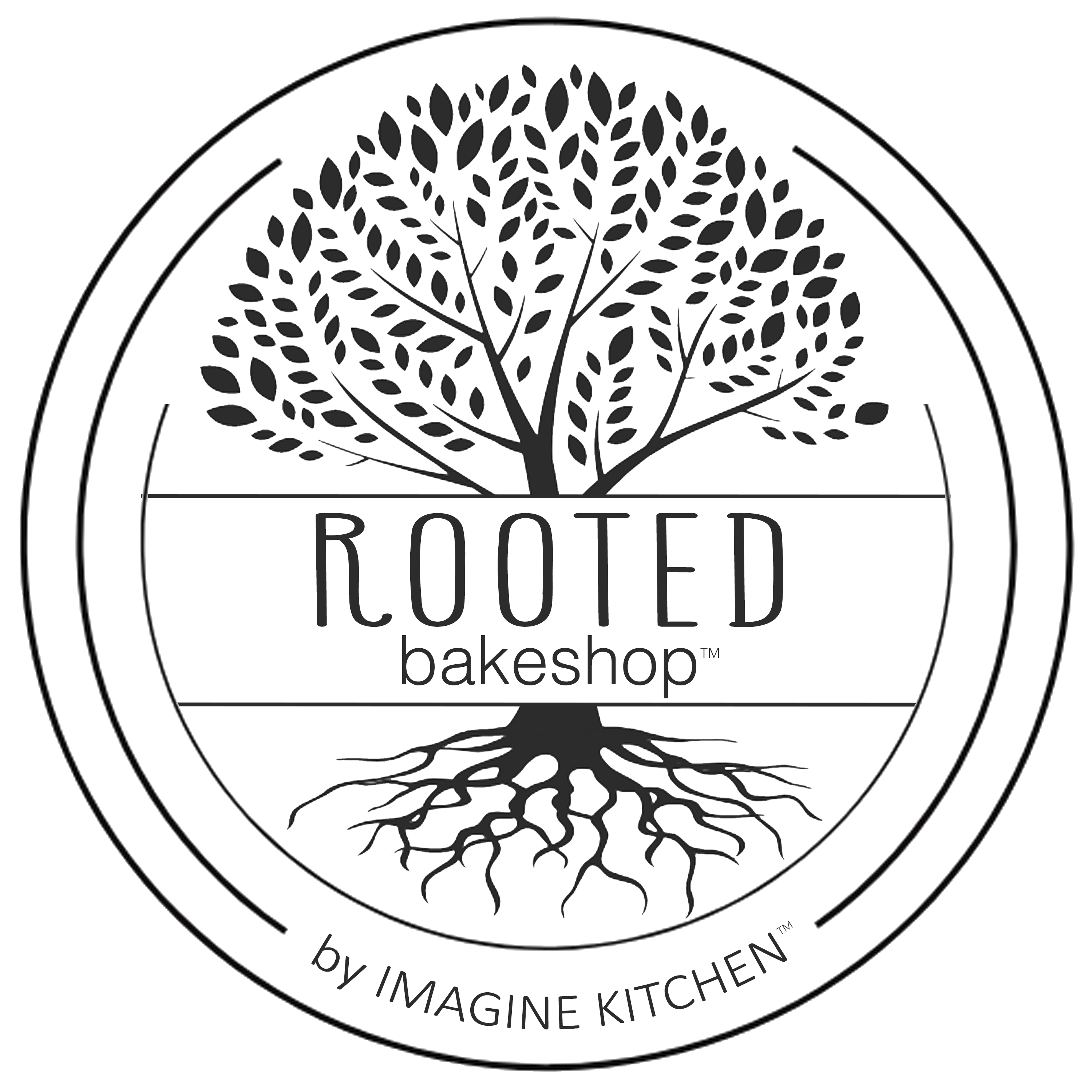 rootedbakeshop.square.site