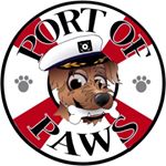 Port of Paws