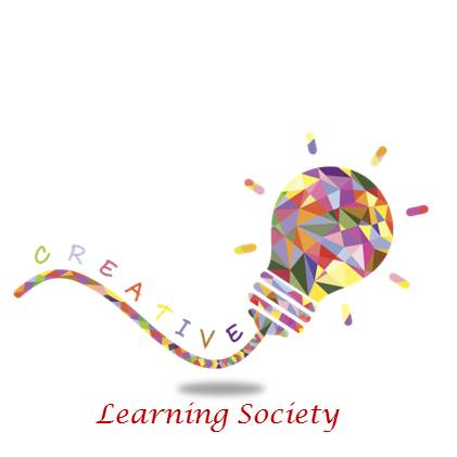 Creative Learning Society