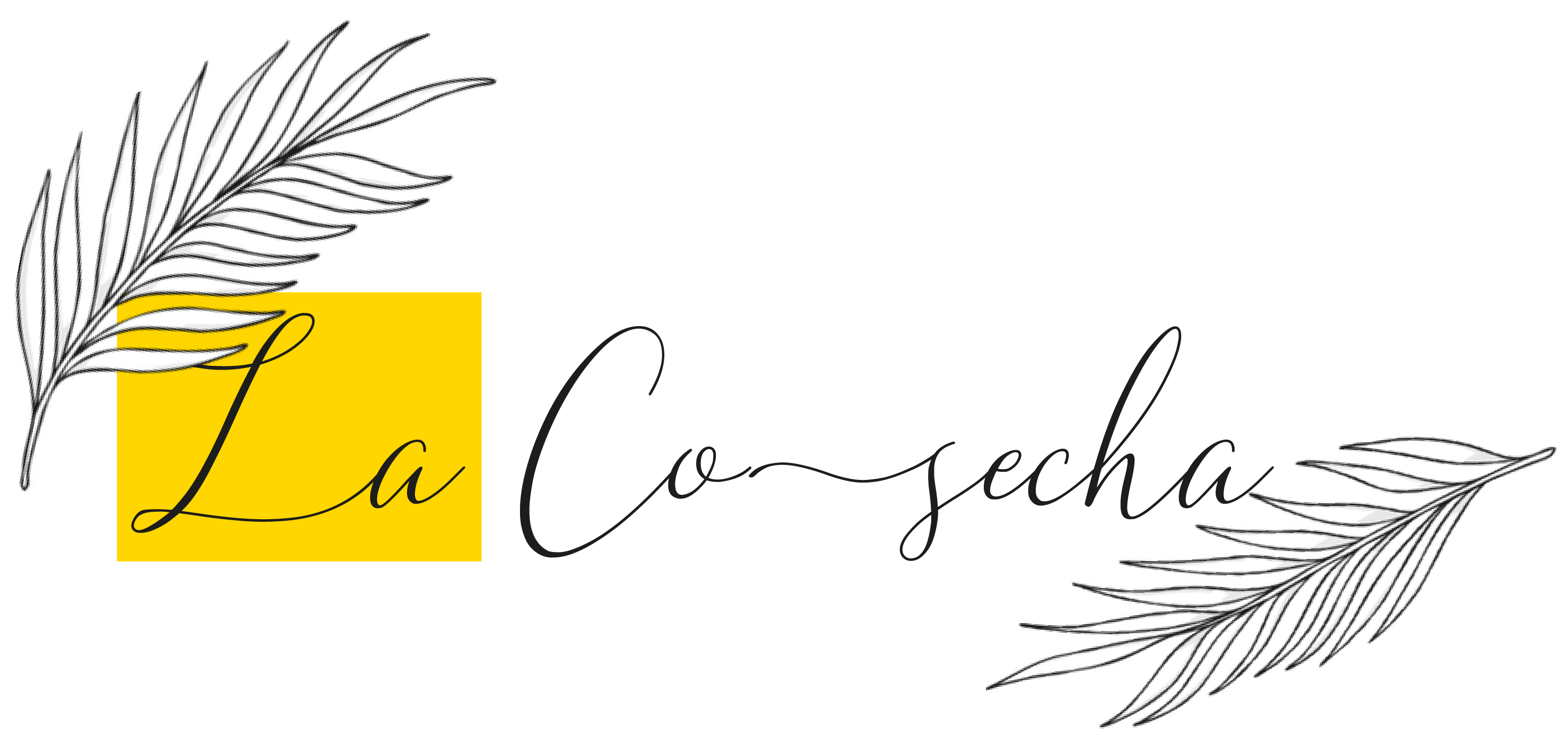 La cosecha