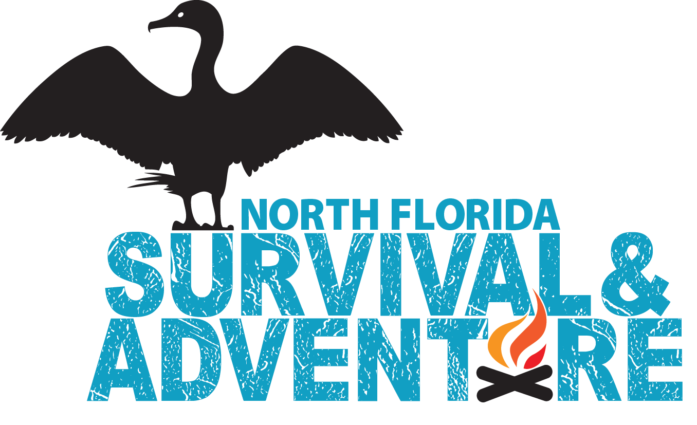 North Florida Survival