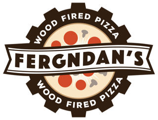 Fergndan's, LLC