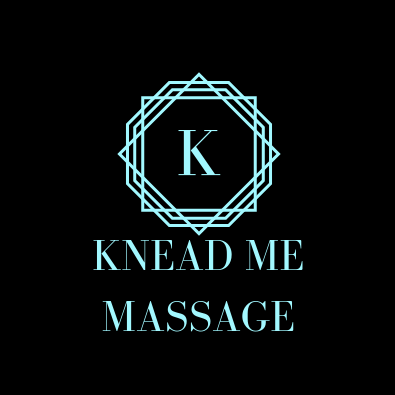 Knead Me Massage