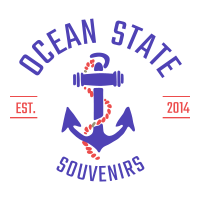 Ocean State Souvenirs