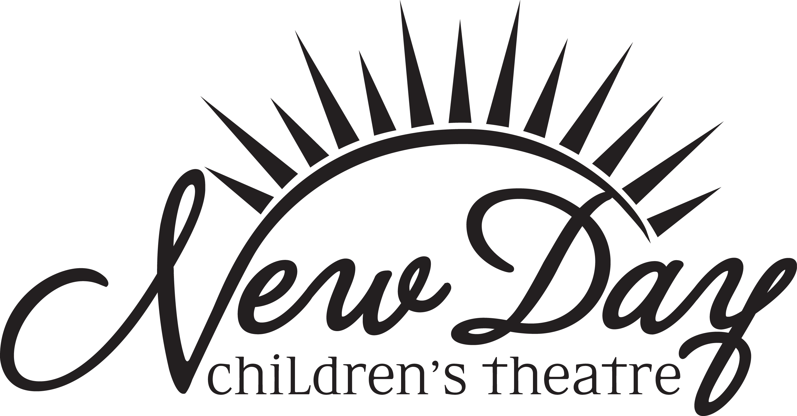 New Day Children's Theatre