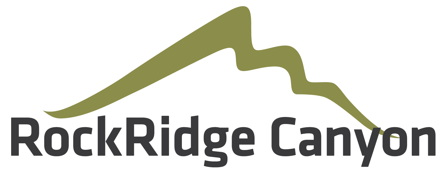 The Ridge Trading Co.