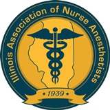 illinois-association-of-nurse-anesthetists.square.site