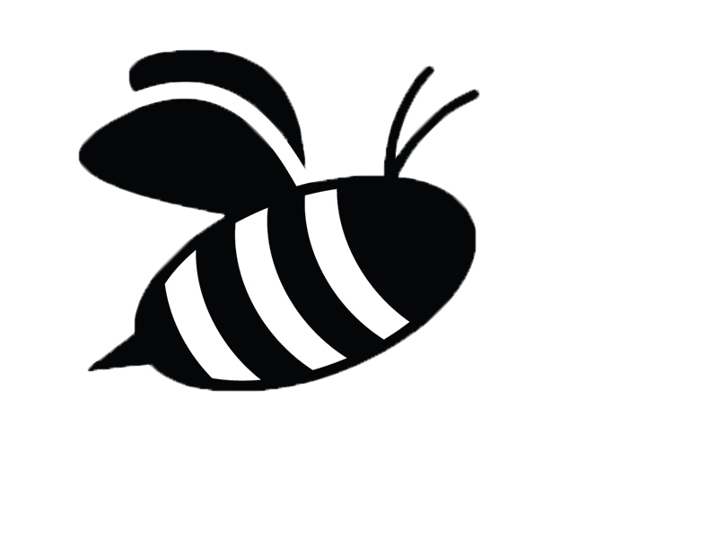 Luckey Bee Farms LLC