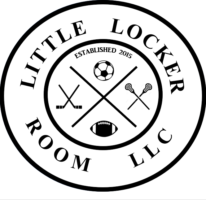 Little Locker Room LLC