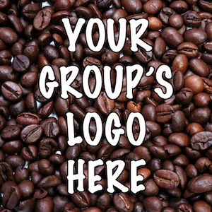 FREE Online Coffee Store