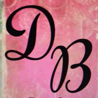 D Boutique, LLC