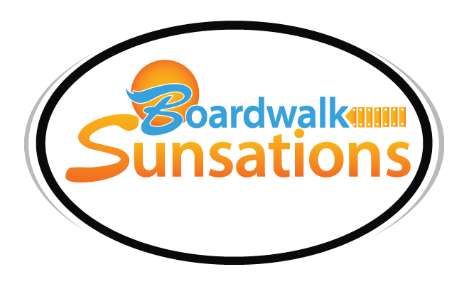 Boardwalk Sunsations Tanning